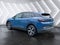 2026 Volkswagen ID.4 Pro S