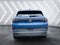 2026 Volkswagen ID.4 Pro S