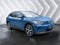 2026 Volkswagen ID.4 Pro S