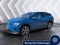 2026 Volkswagen ID.4 Pro S
