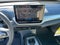 2026 Volkswagen ID.4 Pro S