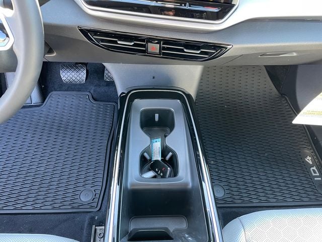 2026 Volkswagen ID.4 Pro S