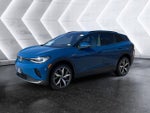 2026 Volkswagen ID.4 Pro S