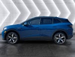 2026 Volkswagen ID.4 Pro S