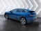 2026 Volkswagen ID.4 Pro S