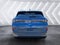 2026 Volkswagen ID.4 Pro S
