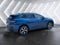 2026 Volkswagen ID.4 Pro S