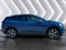 2026 Volkswagen ID.4 Pro S