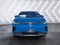 2026 Volkswagen ID.4 Pro S