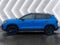 2026 Volkswagen Taos 1.5T SE Black