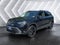 2026 Volkswagen Taos 1.5T SE Black