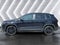 2026 Volkswagen Taos 1.5T SE Black