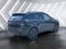 2026 Volkswagen Taos 1.5T SE Black