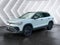 2026 Volkswagen Taos 1.5T SE Black