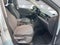 2026 Volkswagen Taos 1.5T SE Black