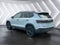 2026 Volkswagen Taos 1.5T SE Black