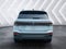 2026 Volkswagen Taos 1.5T SE Black