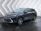 2026 Volkswagen Taos 1.5T SEL