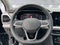2026 Volkswagen Taos 1.5T SEL