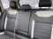 2026 Volkswagen Taos 1.5T SEL