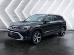 2026 Volkswagen Taos 1.5T SEL
