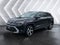 2026 Volkswagen Taos 1.5T SEL