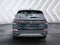 2026 Volkswagen Taos 1.5T SEL