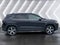 2026 Volkswagen Taos 1.5T SEL