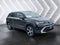 2026 Volkswagen Taos 1.5T SEL