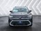 2026 Volkswagen Taos 1.5T SEL