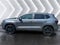 2026 Volkswagen Taos 1.5T SEL