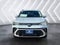 2027 Volkswagen Taos 1.5T SEL
