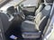2027 Volkswagen Taos 1.5T SEL