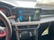 2027 Volkswagen Taos 1.5T SEL