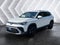 2027 Volkswagen Taos 1.5T SEL