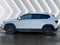 2027 Volkswagen Taos 1.5T SEL