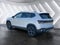 2027 Volkswagen Taos 1.5T SEL