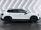 2027 Volkswagen Taos 1.5T SEL