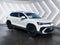 2027 Volkswagen Taos 1.5T SEL