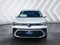 2027 Volkswagen Taos 1.5T SEL