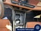 2026 Volkswagen Tiguan 2.0T SEL R-Line