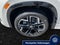 2026 Volkswagen Tiguan 2.0T SEL R-Line