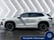 2026 Volkswagen Tiguan 2.0T SEL R-Line