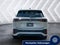 2026 Volkswagen Tiguan 2.0T SEL R-Line