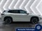 2026 Volkswagen Tiguan 2.0T SEL R-Line