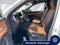 2026 Volkswagen Tiguan 2.0T SEL R-Line