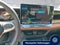 2026 Volkswagen Tiguan 2.0T SEL R-Line