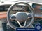 2026 Volkswagen Tiguan 2.0T SEL R-Line