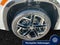 2026 Volkswagen Tiguan 2.0T SEL R-Line