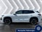 2026 Volkswagen Tiguan 2.0T SEL R-Line